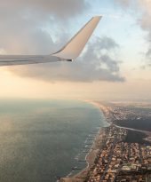 Ace your business travel trip to Rome