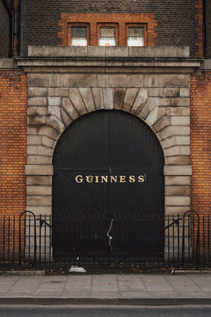 guinness_beer_factory_tour_dublin_ireland_farebuzz