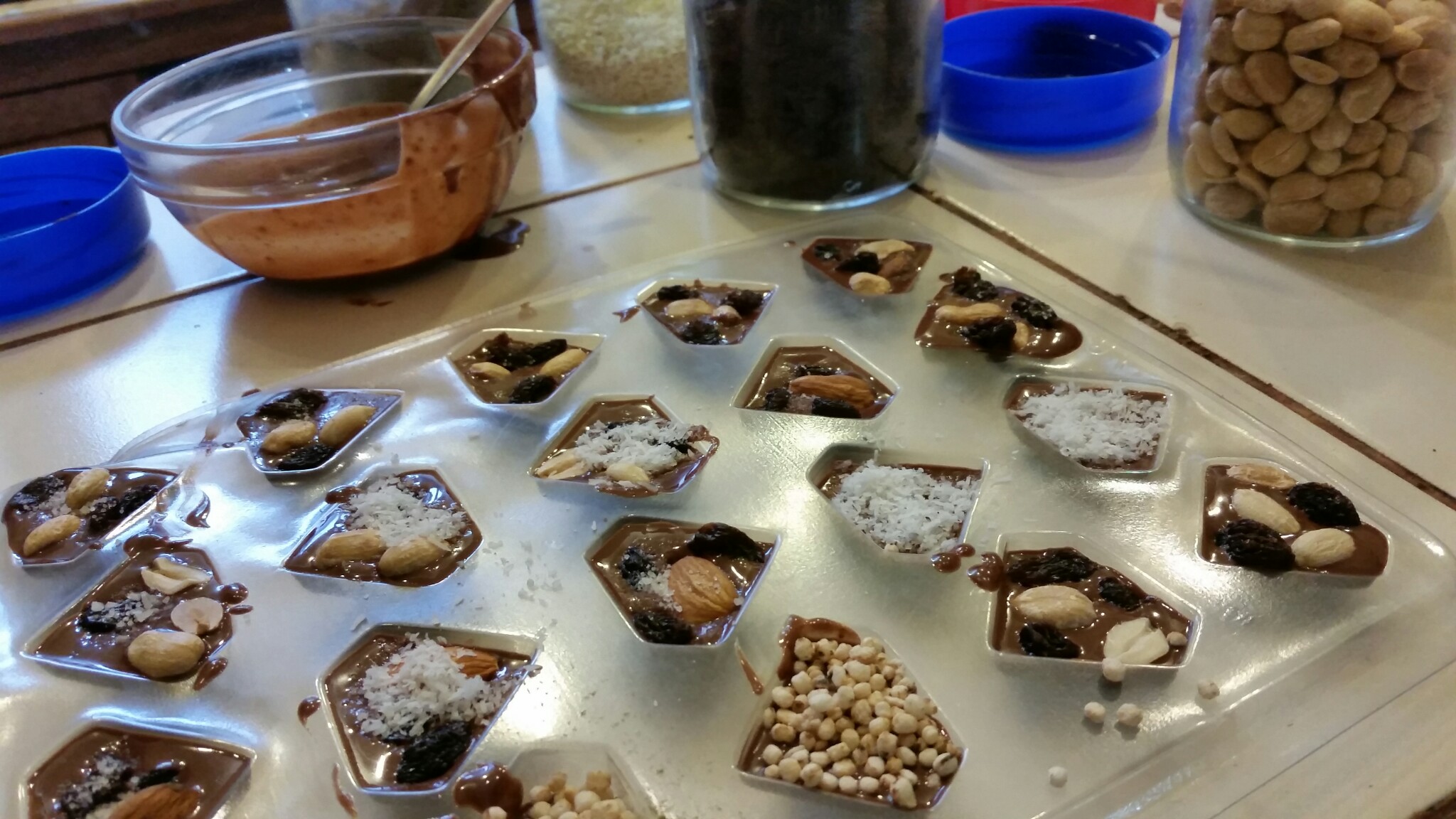 Find Your Place in the Sun in Punta Cana Born Free Fare Buzz Blog