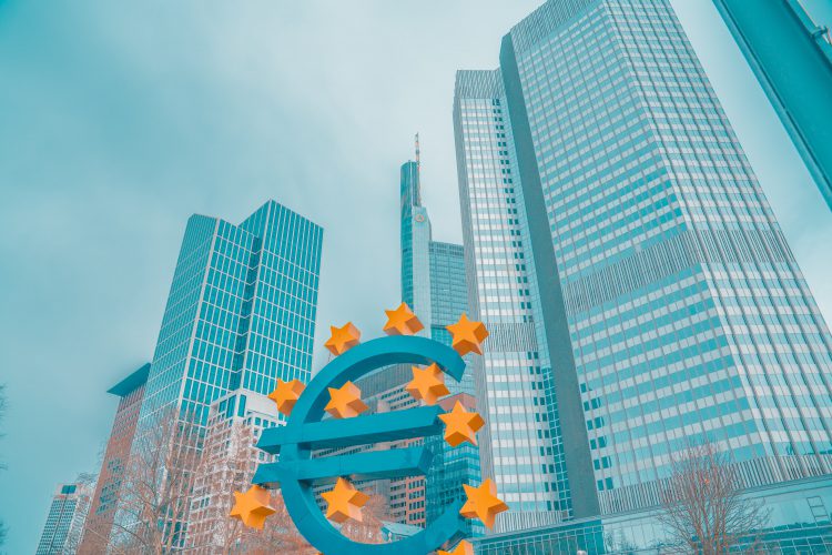 frankfurt