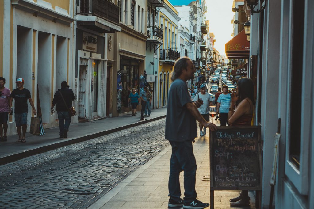 old_town_san_juan_puerto_rico