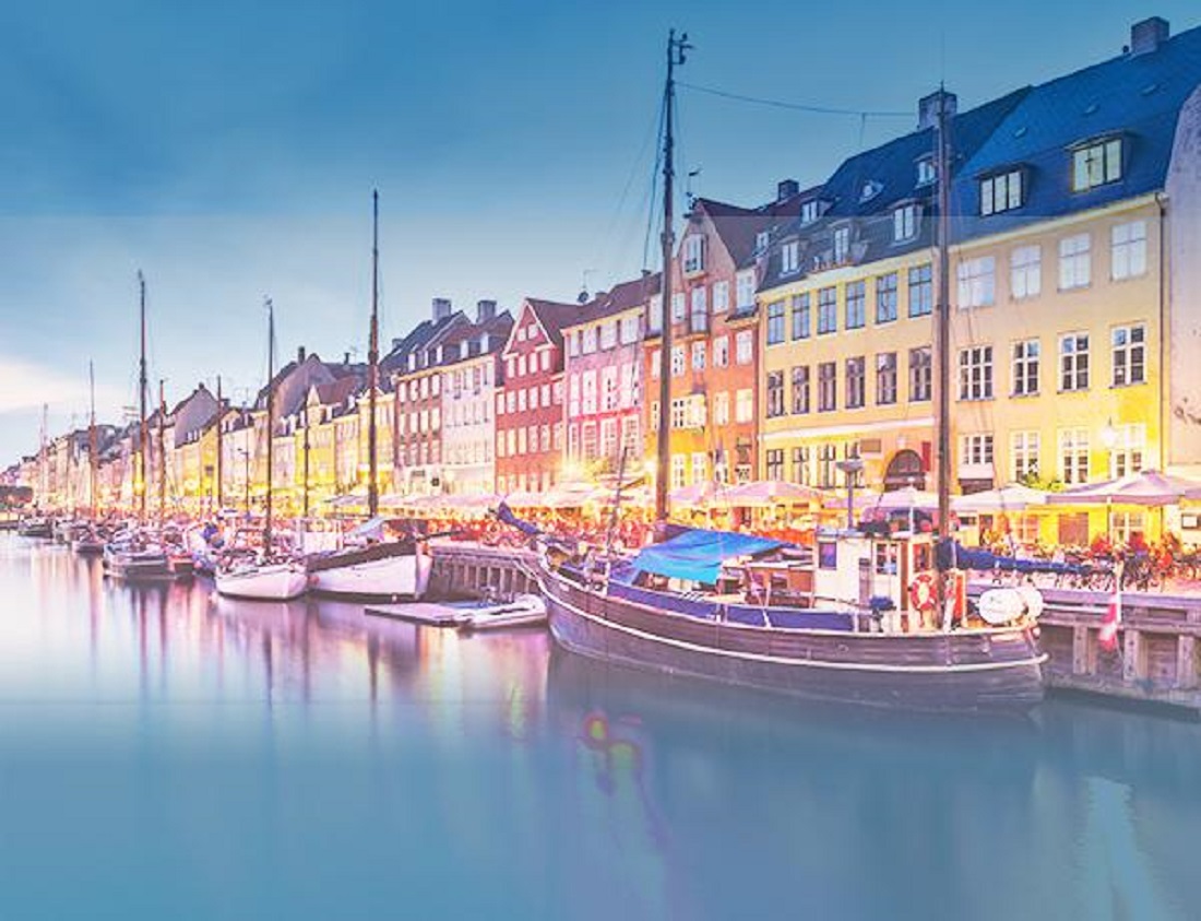 Rosenborg slot kulturnat 2019 bracket Rosenborg slot kulturnat 2019 bracket