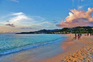 Grand_Anse_Beach_Grenada - Copy
