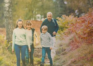 hiking-with-Grandpa-Big