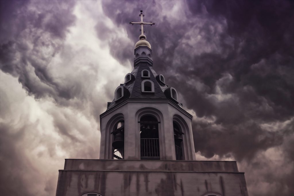Madrid_Cathedral