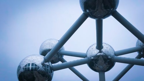 atomium_brussels