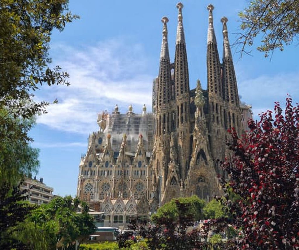 Sagrada_Familia_barcelona-1100