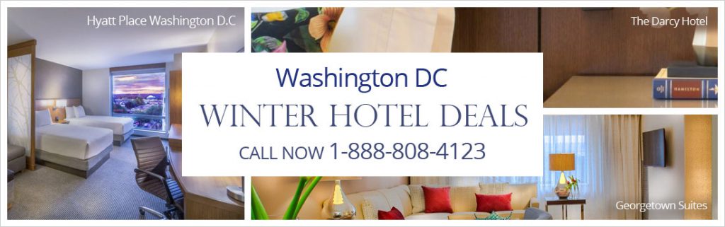 Washington-DC-Hotel-FareBuzz