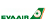 EVA Air