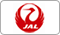 Japan Airlines