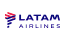 LAN Airlines