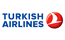 Turkish Airlines