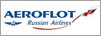 Aeroflot Russian Airlines