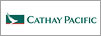 Cathay Pacific Airways