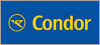 Condor Flugdienst