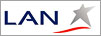 LAN Airlines