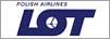 Lot Polish Airlines