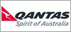 Qantas Airways