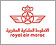 Royal Air Maroc