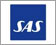 Scandanavian Airlines