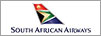 South African Airways