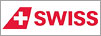 Swiss International