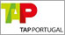Tap Portugal