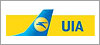 Ukraine Intl Airlines