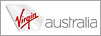 Virgin Australia Intl