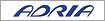 Adria Airways