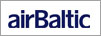 Air Baltic