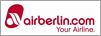 Air Berlin
