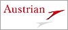Austrian Airlines