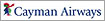 Cayman Airways