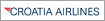 Croatia Airlines