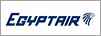 Egyptair