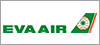 Eva Air