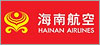 Hainan Airlines