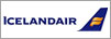 Icelandair