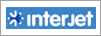 Insel Air International