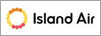 Island Air