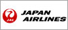 Japan Airlines