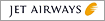 Jet Airways