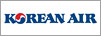Korean Air