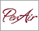 PENAIR