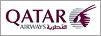 Qatar Airways