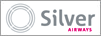 Silver Airways