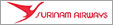 Surinam Airways