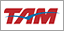 Tam Airlines