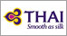 Thai Airways